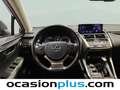 Lexus NX 300 300h Premium 2WD Gris - thumbnail 20
