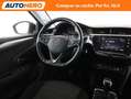 Opel Corsa 1.2 Turbo Edition Blanco - thumbnail 14
