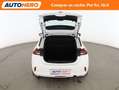 Opel Corsa 1.2 Turbo Edition Blanco - thumbnail 17