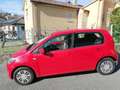 Volkswagen up! up! 2012 5p 1.0 Move 60cv Rosso - thumbnail 3