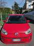 Volkswagen up! up! 2012 5p 1.0 Move 60cv Rosso - thumbnail 5