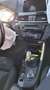 BMW X2 sDrive18d INCIDENTATO Nero - thumbnail 11
