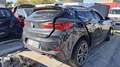 BMW X2 sDrive18d INCIDENTATO Nero - thumbnail 4