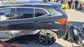 BMW X2 sDrive18d INCIDENTATO Nero - thumbnail 6