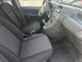 Fiat Panda 1.3 16V JTD Classic 4X4 Weiß - thumbnail 9