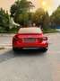 BMW 220 220iA Coupé M Sport - thumbnail 4