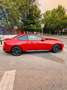 BMW 220 220iA Coupé M Sport - thumbnail 3