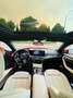 BMW 220 220iA Coupé M Sport - thumbnail 8