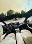 BMW 220 220iA Coupé M Sport - thumbnail 7