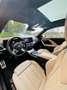 BMW 220 220iA Coupé M Sport - thumbnail 5