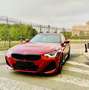 BMW 220 220iA Coupé M Sport - thumbnail 1