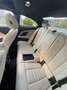 BMW 220 220iA Coupé M Sport - thumbnail 6