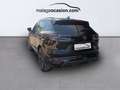 Renault Austral 1.3 TCe Mild Hybrid Techno Esprit Alpine CVT 116kW - thumbnail 2