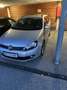 Volkswagen Golf Variant BlueMotion Trendline 1,9 TDI DPF - thumbnail 6