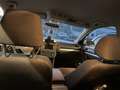 Volkswagen Golf Variant BlueMotion Trendline 1,9 TDI DPF - thumbnail 5