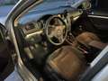 Volkswagen Golf Variant BlueMotion Trendline 1,9 TDI DPF - thumbnail 4