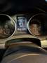 Volkswagen Golf Variant BlueMotion Trendline 1,9 TDI DPF - thumbnail 2