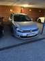 Volkswagen Golf Variant BlueMotion Trendline 1,9 TDI DPF - thumbnail 9