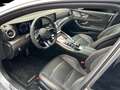 Mercedes-Benz AMG GT GT 63 SE Carbon DSITRO Massage GSD Memo TV KeyGo Silber - thumbnail 7