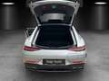 Mercedes-Benz AMG GT GT 63 SE Carbon DSITRO Massage GSD Memo TV KeyGo Silber - thumbnail 15