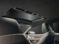 Mercedes-Benz AMG GT GT 63 SE Carbon DSITRO Massage GSD Memo TV KeyGo Silber - thumbnail 12