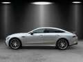 Mercedes-Benz AMG GT GT 63 SE Carbon DSITRO Massage GSD Memo TV KeyGo Silber - thumbnail 2