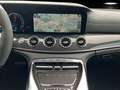 Mercedes-Benz AMG GT GT 63 SE Carbon DSITRO Massage GSD Memo TV KeyGo Silber - thumbnail 10