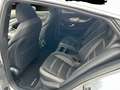 Mercedes-Benz AMG GT GT 63 SE Carbon DSITRO Massage GSD Memo TV KeyGo Silber - thumbnail 14
