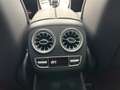 Mercedes-Benz AMG GT GT 63 SE Carbon DSITRO Massage GSD Memo TV KeyGo Silber - thumbnail 13