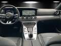 Mercedes-Benz AMG GT GT 63 SE Carbon DSITRO Massage GSD Memo TV KeyGo Silber - thumbnail 9