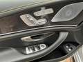 Mercedes-Benz AMG GT GT 63 SE Carbon DSITRO Massage GSD Memo TV KeyGo Silber - thumbnail 11