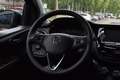 Opel Karl 1.0 Rocks Online Edition Zwart - thumbnail 21