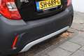Opel Karl 1.0 Rocks Online Edition Zwart - thumbnail 11