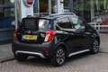 Opel Karl 1.0 Rocks Online Edition Zwart - thumbnail 4