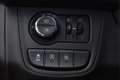Opel Karl 1.0 Rocks Online Edition Zwart - thumbnail 26