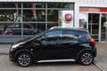 Opel Karl 1.0 Rocks Online Edition Zwart - thumbnail 2