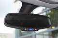 Opel Karl 1.0 Rocks Online Edition Zwart - thumbnail 29