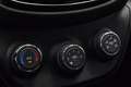 Opel Karl 1.0 Rocks Online Edition Zwart - thumbnail 25