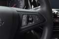 Opel Karl 1.0 Rocks Online Edition Zwart - thumbnail 23