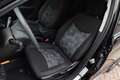 Opel Karl 1.0 Rocks Online Edition Zwart - thumbnail 16