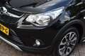 Opel Karl 1.0 Rocks Online Edition Zwart - thumbnail 8