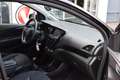 Opel Karl 1.0 Rocks Online Edition Zwart - thumbnail 15
