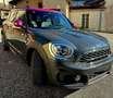 MINI JCW Countryman All4 - thumbnail 1