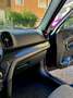 MINI JCW Countryman All4 - thumbnail 9