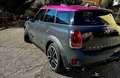 MINI JCW Countryman All4 - thumbnail 3