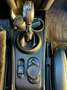 MINI JCW Countryman All4 - thumbnail 7