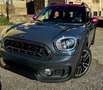 MINI JCW Countryman All4 - thumbnail 2