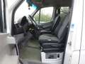 Volkswagen CRAFTER 2.0TDI DOKA 3 SEITENKIPPER Weiß - thumbnail 13