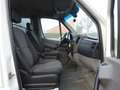 Volkswagen CRAFTER 2.0TDI DOKA 3 SEITENKIPPER Weiß - thumbnail 14