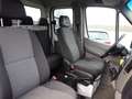 Volkswagen CRAFTER 2.0TDI DOKA 3 SEITENKIPPER Weiß - thumbnail 16